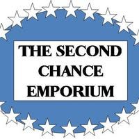Agent Favorite: Second Chance Emporium
